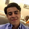 brenguedes